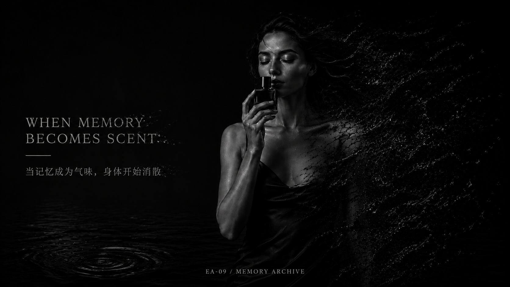Emotion Perfume 5